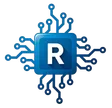 Russell Innovation Group logo