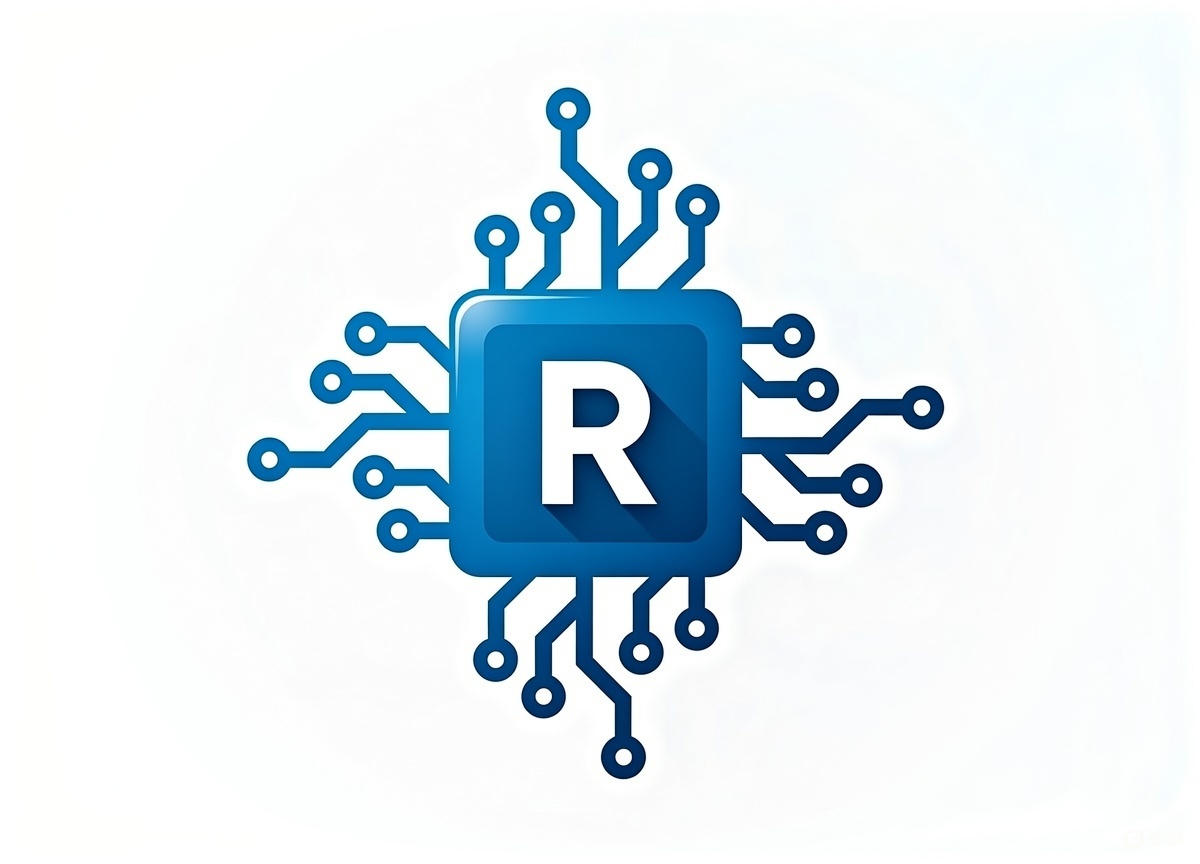 Russell Innovation Group logo